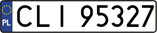 CLI95327