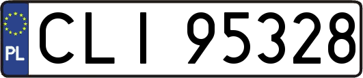 CLI95328