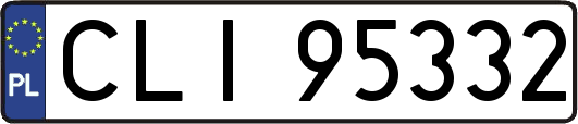 CLI95332