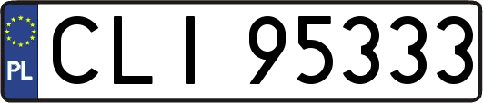 CLI95333