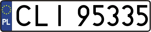CLI95335