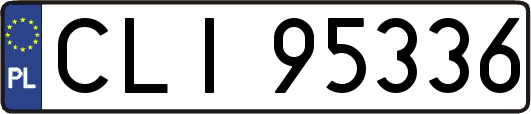 CLI95336