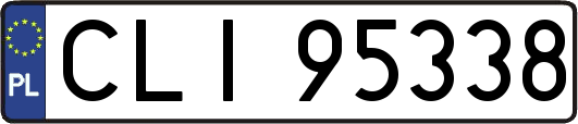 CLI95338