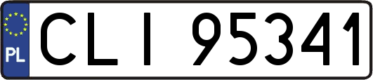 CLI95341