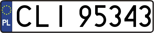 CLI95343