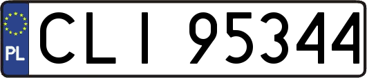 CLI95344