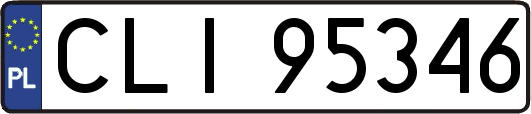 CLI95346