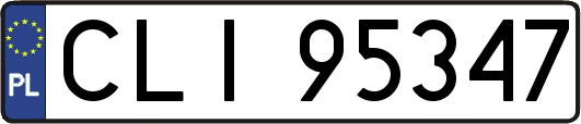 CLI95347