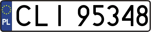CLI95348