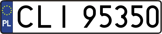 CLI95350