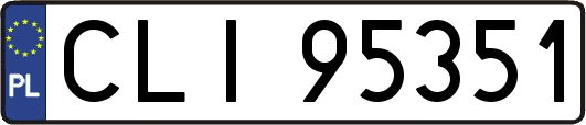 CLI95351