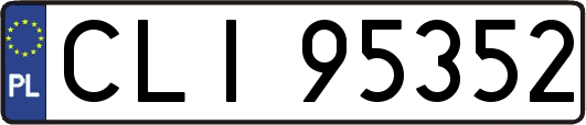CLI95352