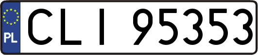 CLI95353