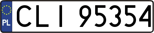 CLI95354