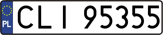 CLI95355