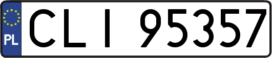 CLI95357