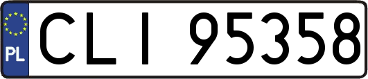 CLI95358