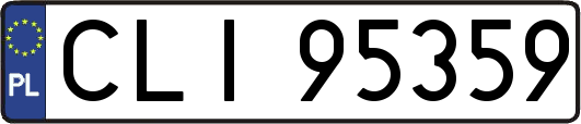 CLI95359