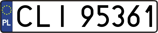 CLI95361