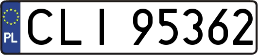 CLI95362