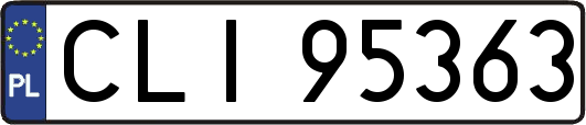 CLI95363