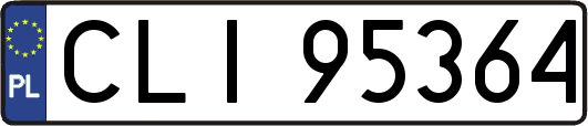 CLI95364