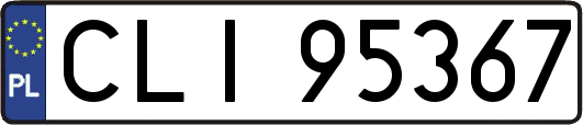 CLI95367