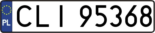 CLI95368