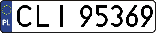 CLI95369