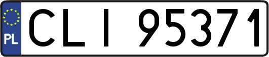 CLI95371