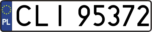 CLI95372