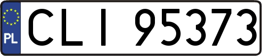 CLI95373