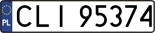 CLI95374