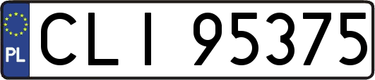 CLI95375