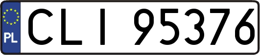 CLI95376