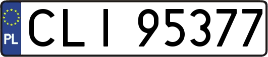 CLI95377