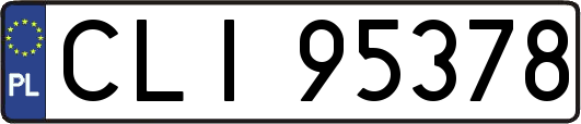 CLI95378