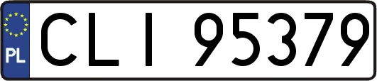 CLI95379