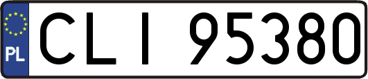 CLI95380