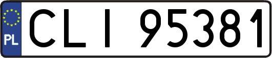 CLI95381