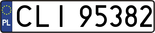 CLI95382