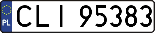 CLI95383