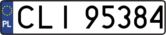 CLI95384