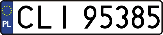 CLI95385