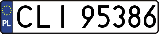 CLI95386