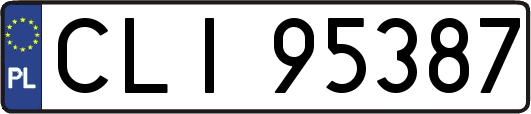 CLI95387
