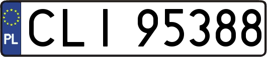 CLI95388