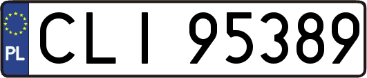 CLI95389