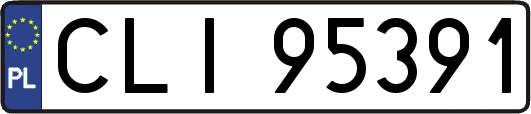 CLI95391