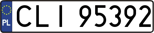 CLI95392